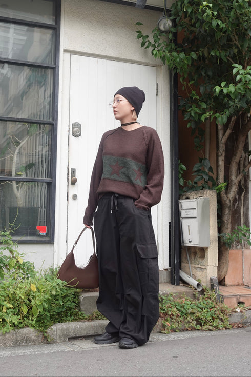 リバースデザインロゴニット